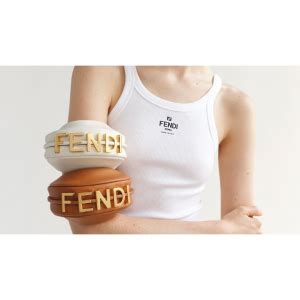 where to buy fendi cheapest|fendi discount outlet.